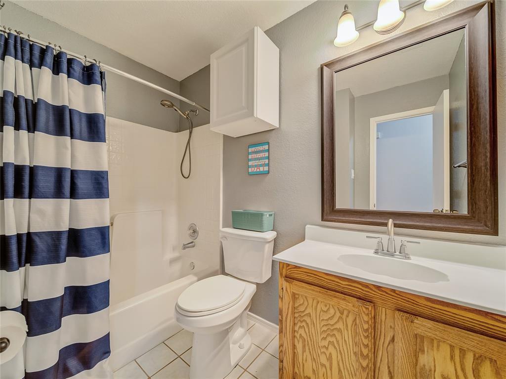 Highland Stationsaginaw - Residential