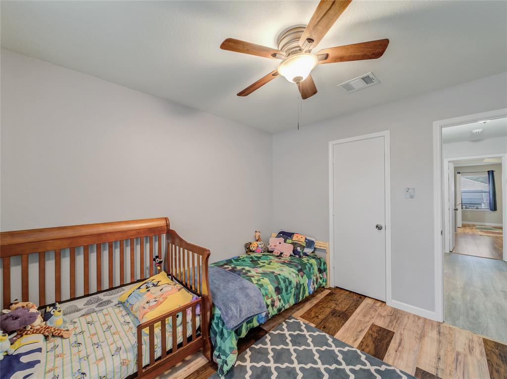 Highland Stationsaginaw - Residential