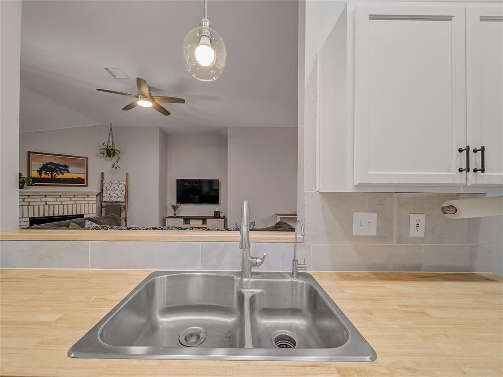 Highland Stationsaginaw - Residential