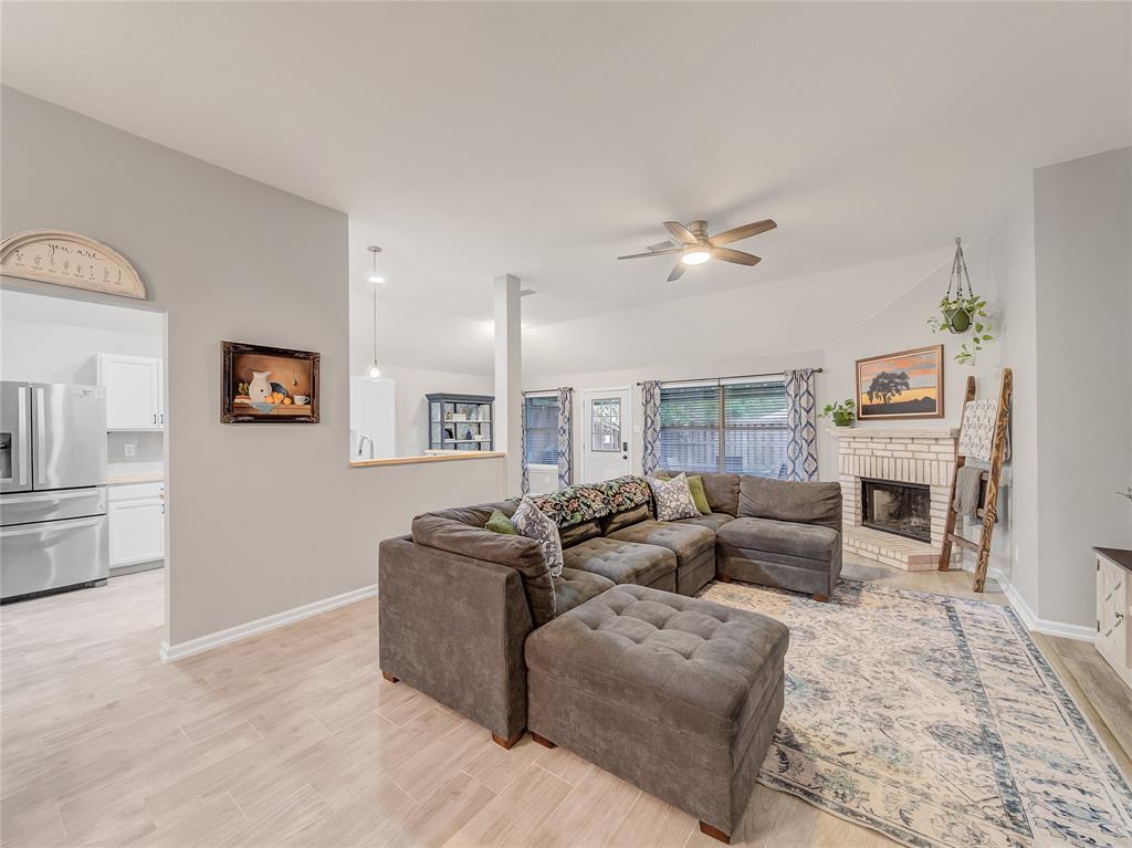 Highland Stationsaginaw - Residential