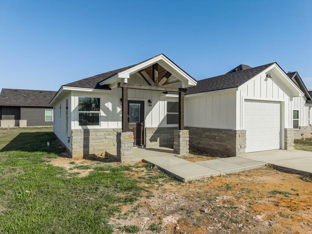 Itasca Ot - Residential