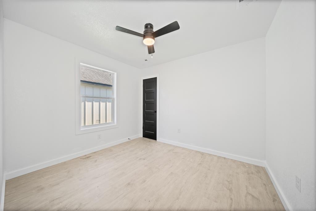 Itasca Ot - Residential