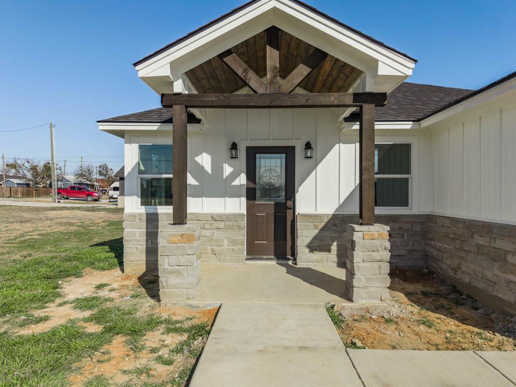 Itasca Ot - Residential