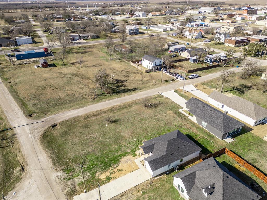 Itasca Ot - Residential