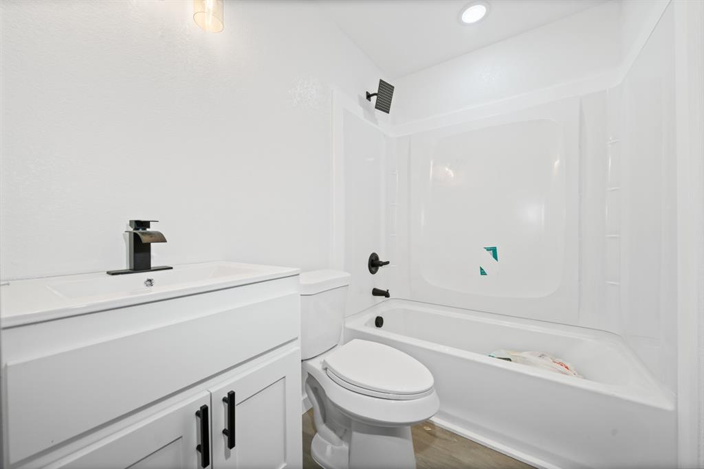 Itasca Ot - Residential