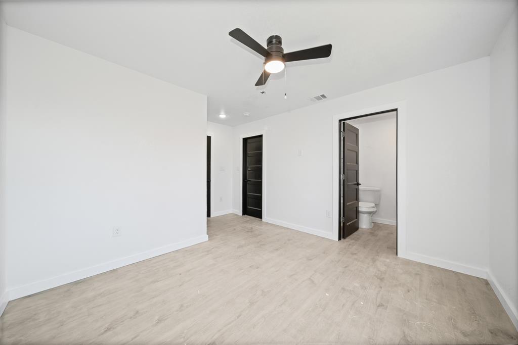 Itasca Ot - Residential