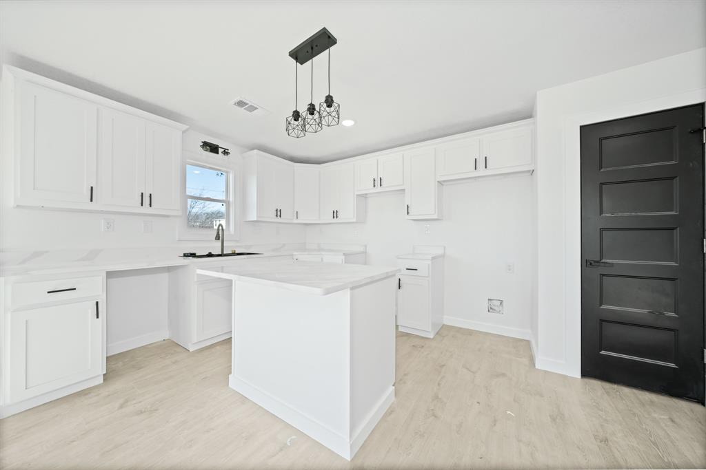 Itasca Ot - Residential