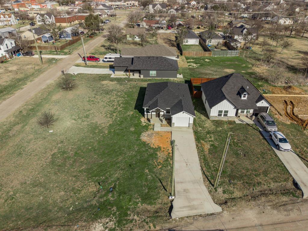 Itasca Ot - Residential