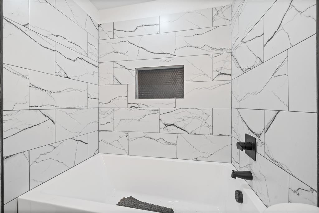 Itasca Ot - Residential