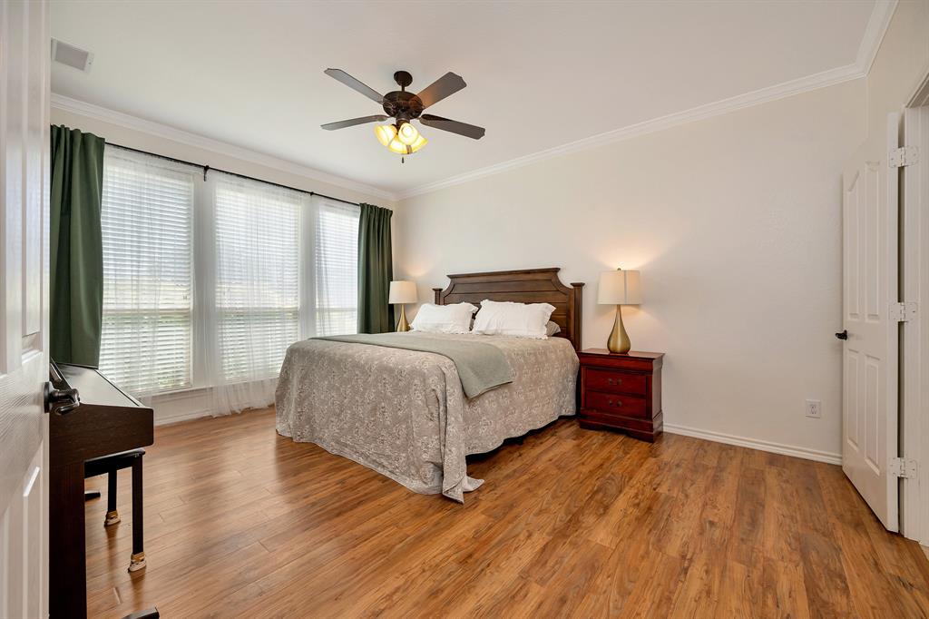 5737 Paluxy Sands Trail