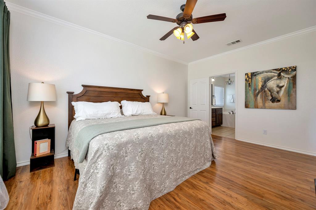 5737 Paluxy Sands Trail