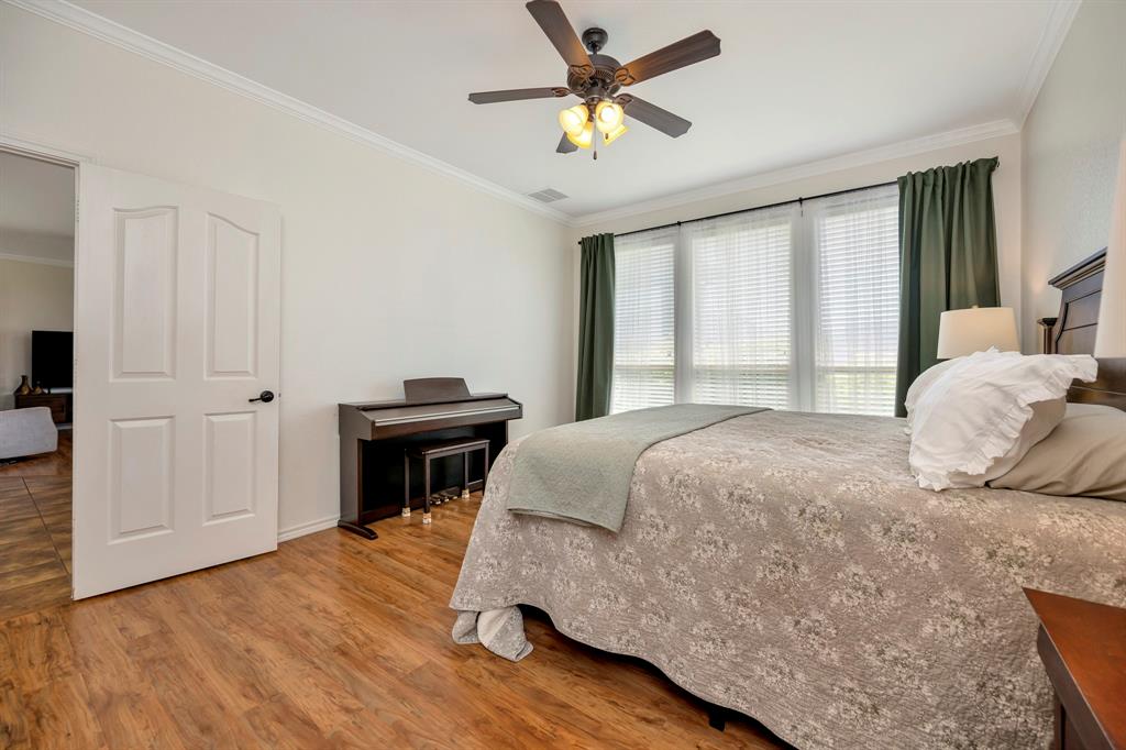 5737 Paluxy Sands Trail