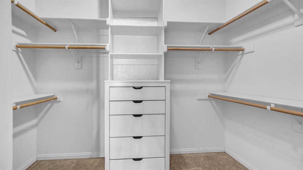 Eagle Add - Residential