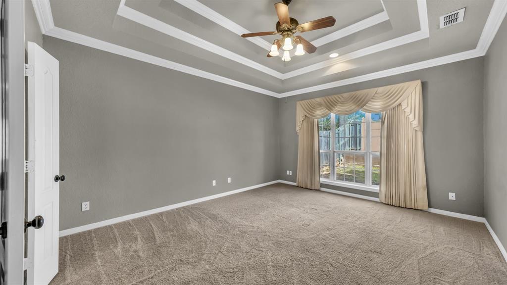 Eagle Add - Residential