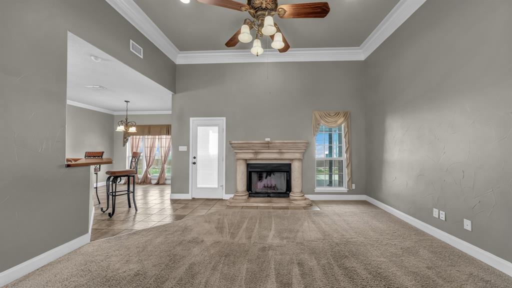 Eagle Add - Residential