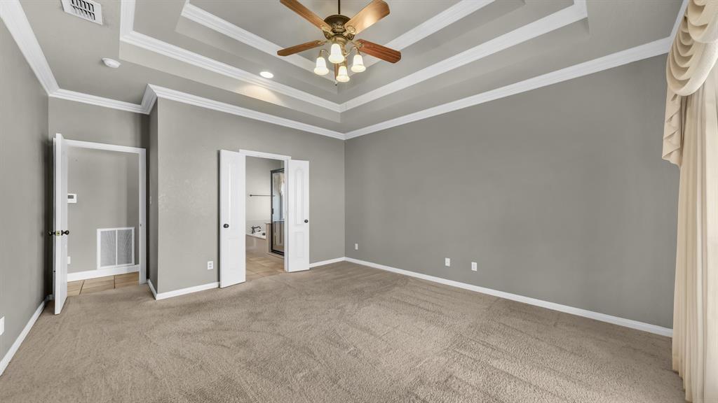 Eagle Add - Residential