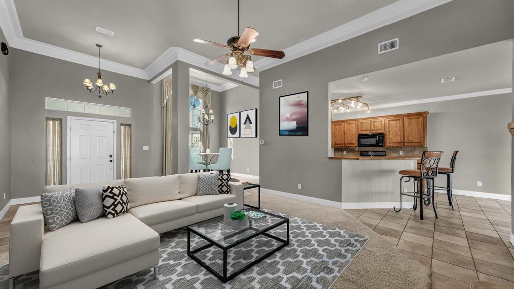 Eagle Add - Residential