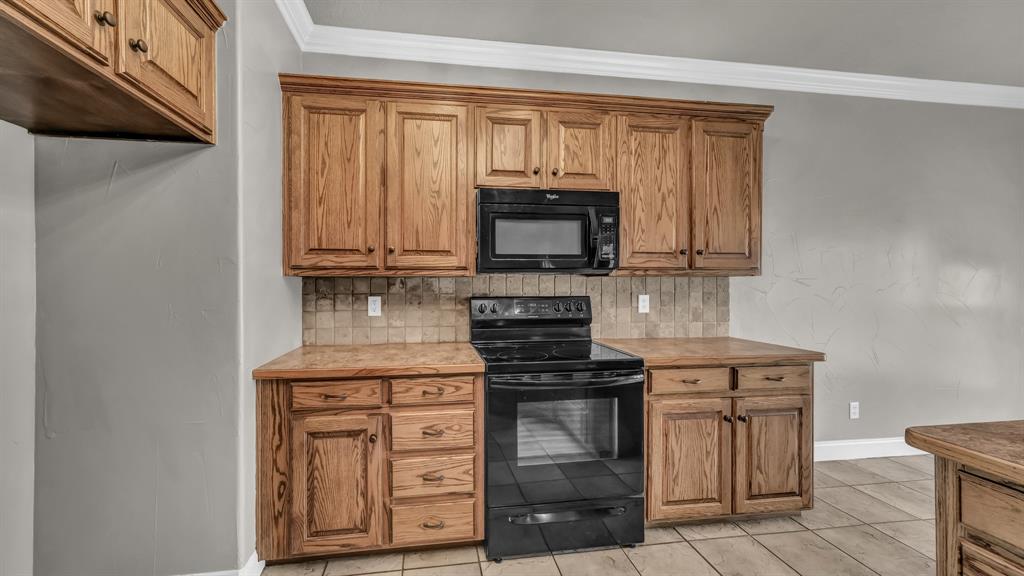 Eagle Add - Residential