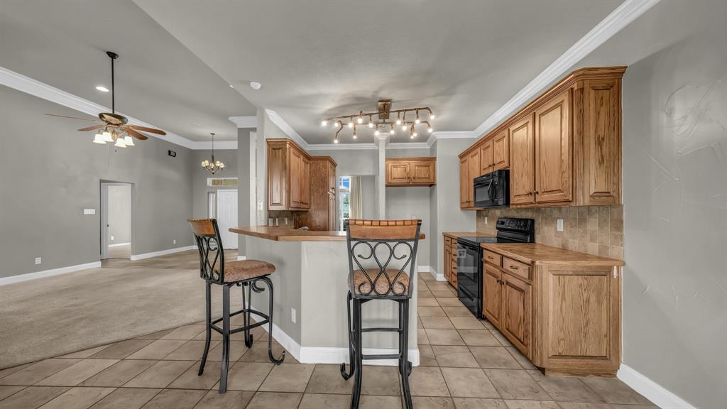 Eagle Add - Residential