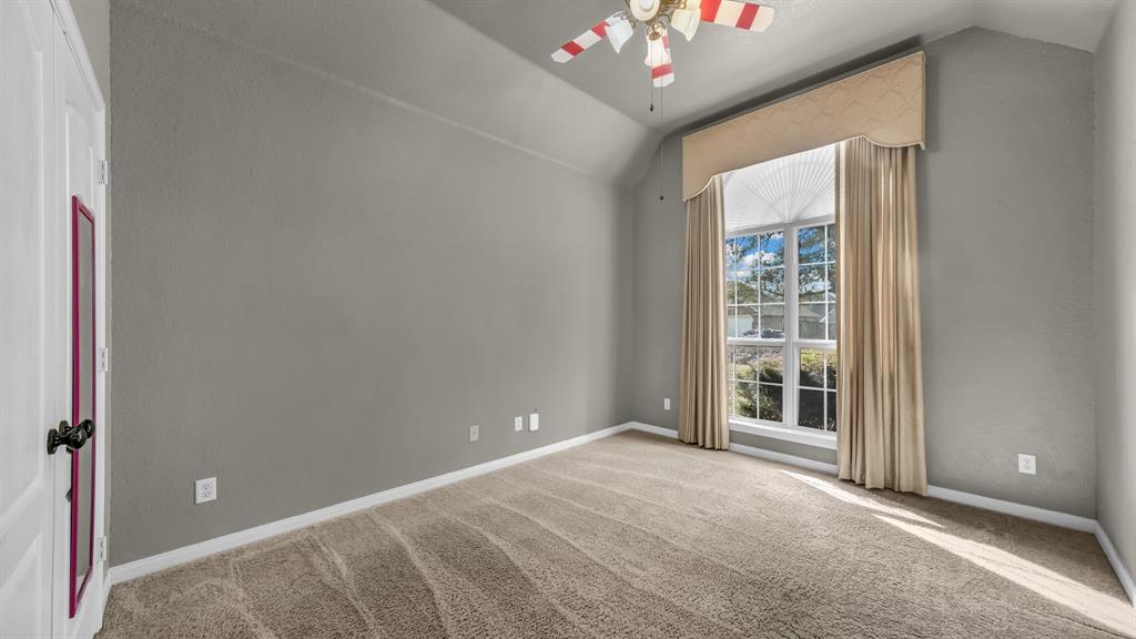 Eagle Add - Residential