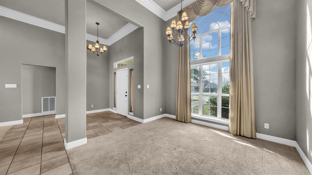 Eagle Add - Residential