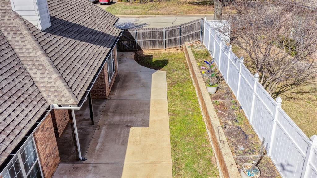 Eagle Add - Residential