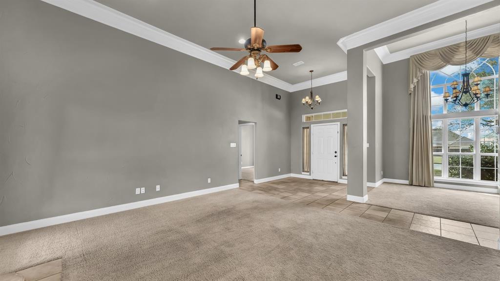 Eagle Add - Residential