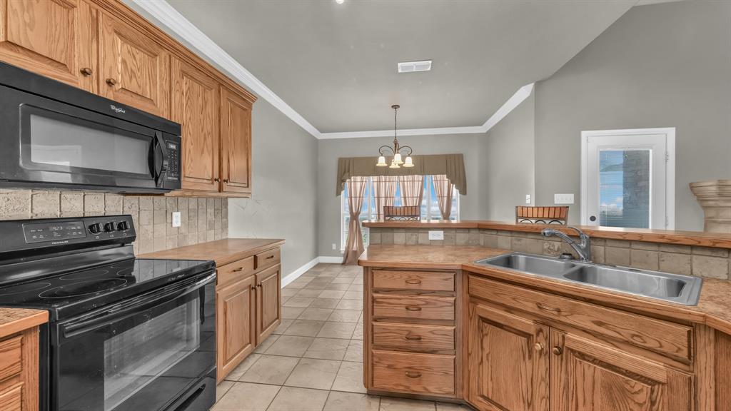 Eagle Add - Residential