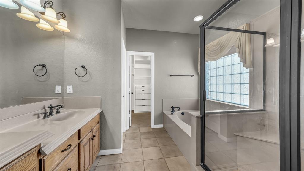 Eagle Add - Residential