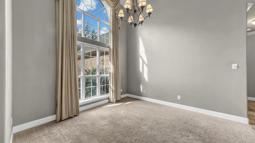 Eagle Add - Residential