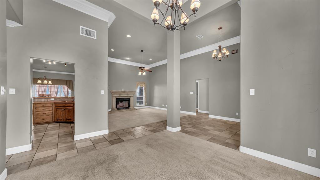 Eagle Add - Residential