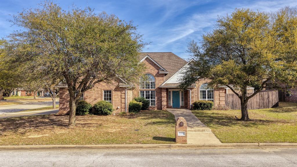 Eagle Add - Residential