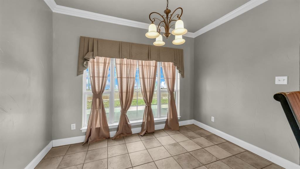 Eagle Add - Residential