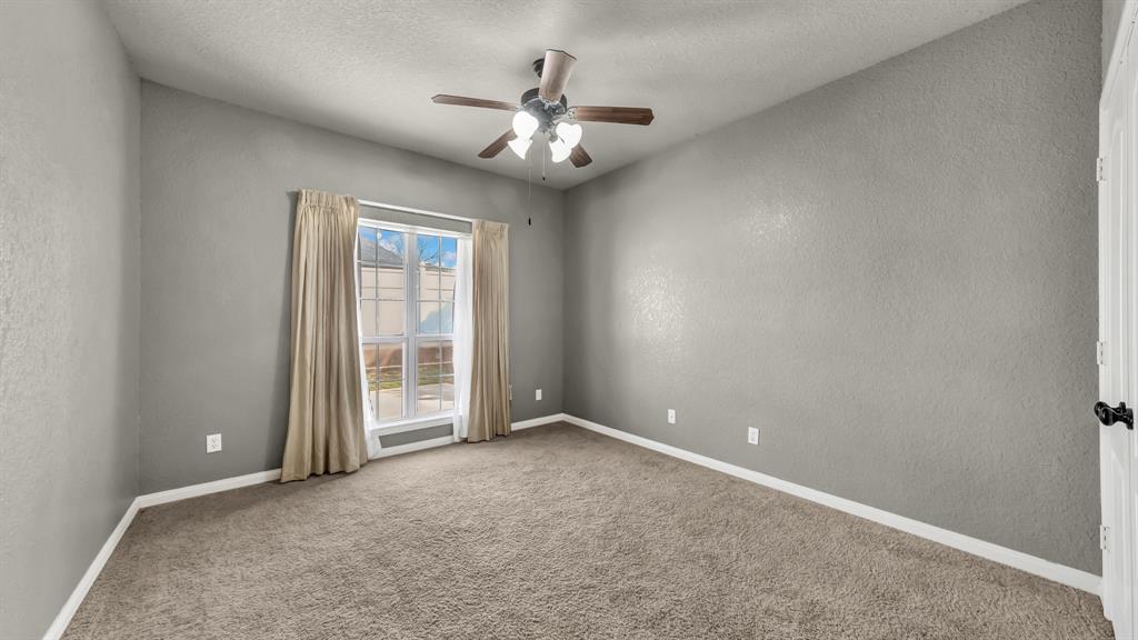 Eagle Add - Residential