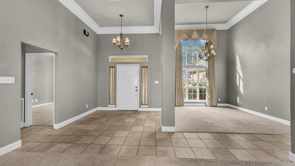 Eagle Add - Residential