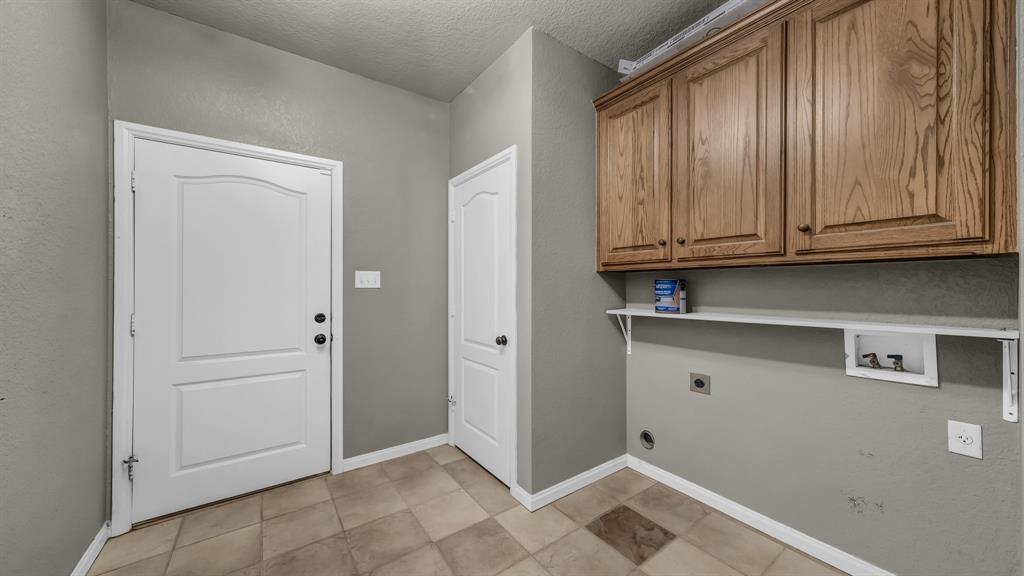 Eagle Add - Residential