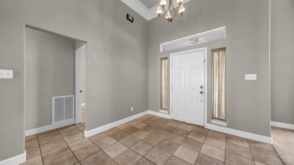 Eagle Add - Residential