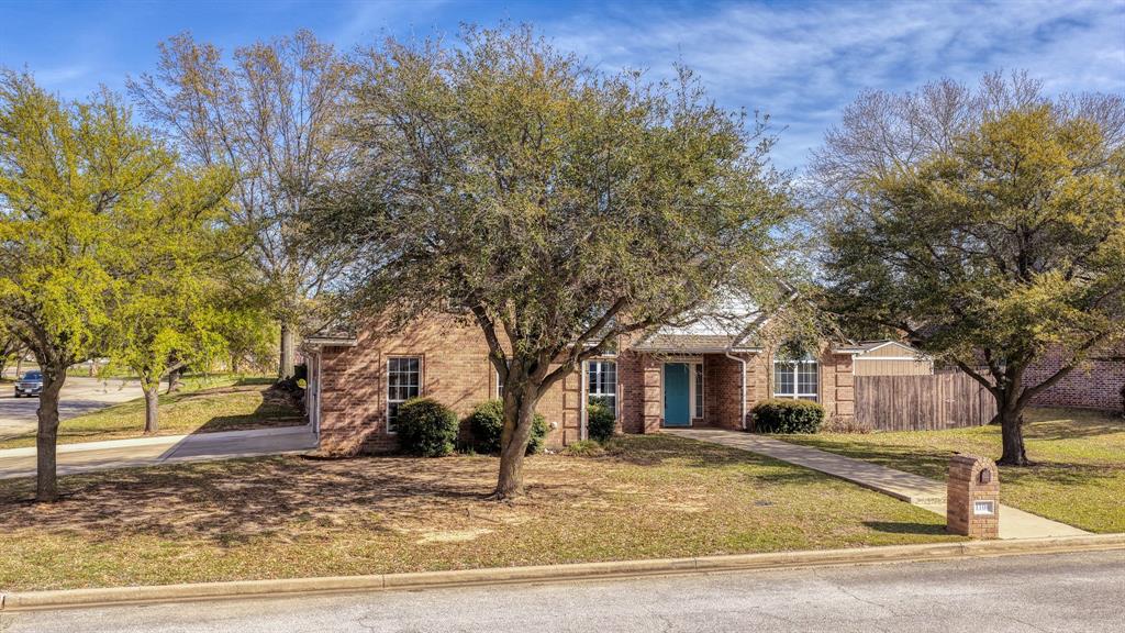 Eagle Add - Residential