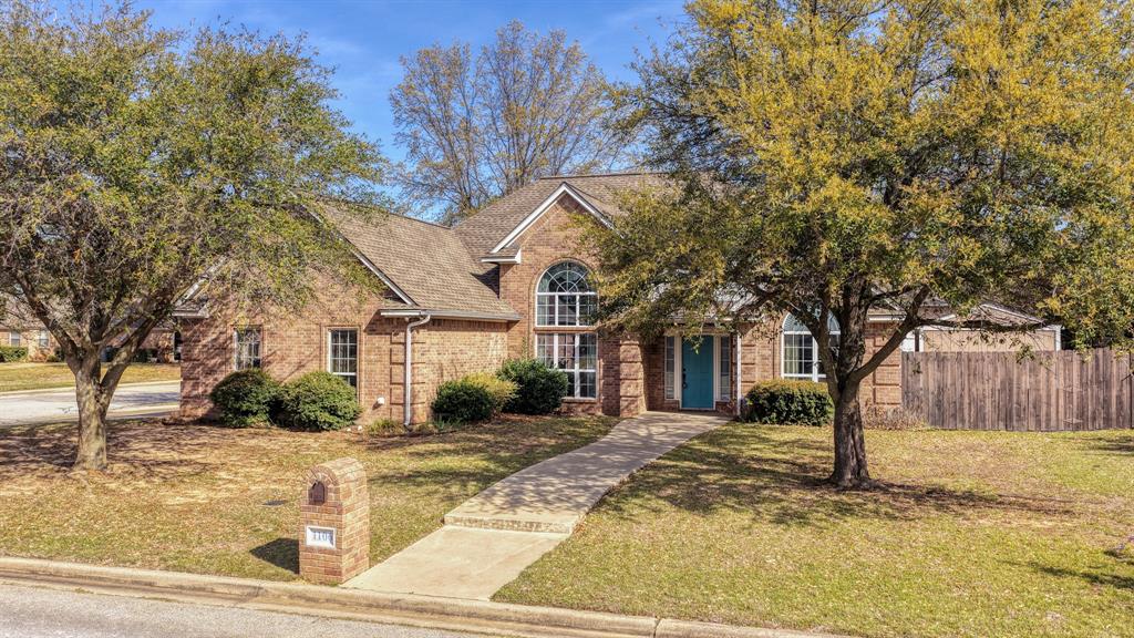 Eagle Add - Residential