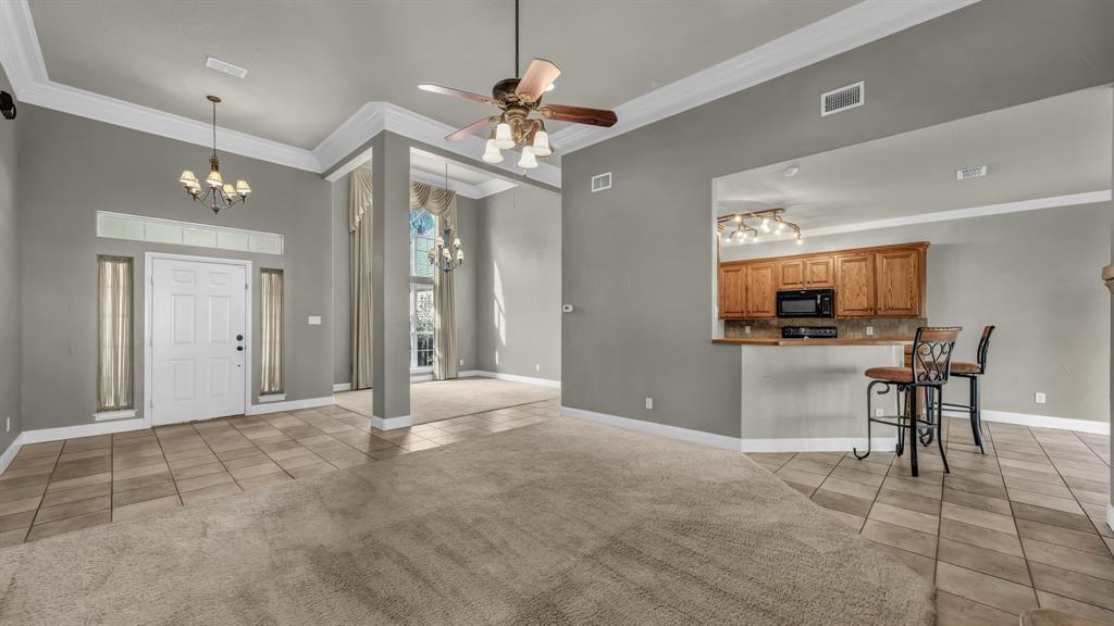 Eagle Add - Residential