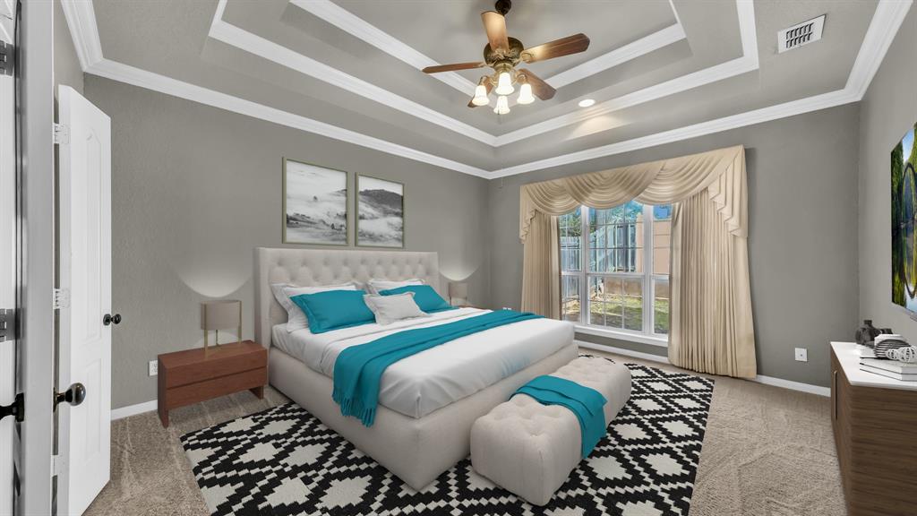 Eagle Add - Residential