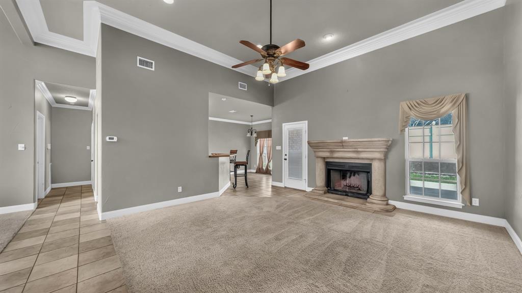 Eagle Add - Residential