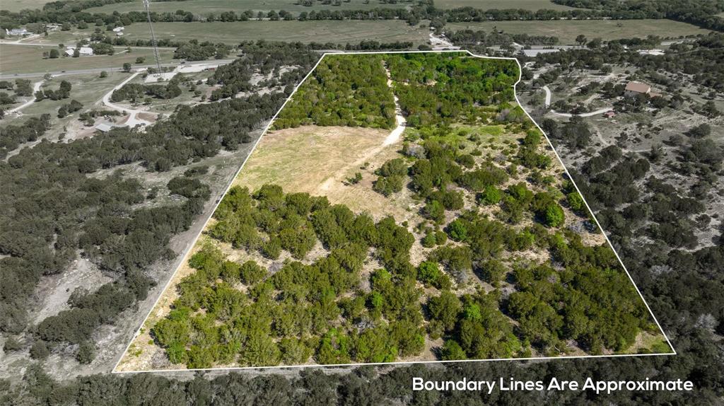 26820 US Highway 377 N