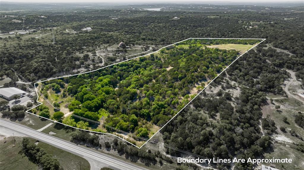 26820 US Highway 377 N