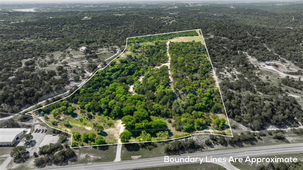 26820 US Highway 377 N