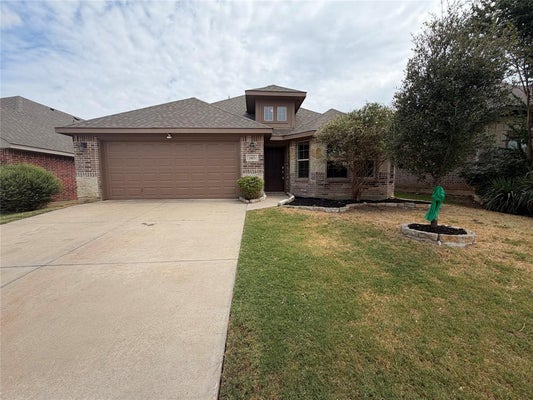 11813 BELLEGROVE RD, BURLESON, TX 76028 - Image a82c510b4e8b6012e1f0f88931e16ea4/2763796997