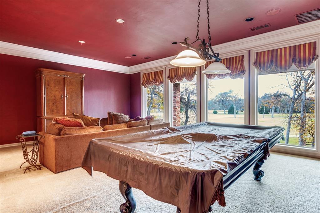 Harbord Oaks Estates - Residential