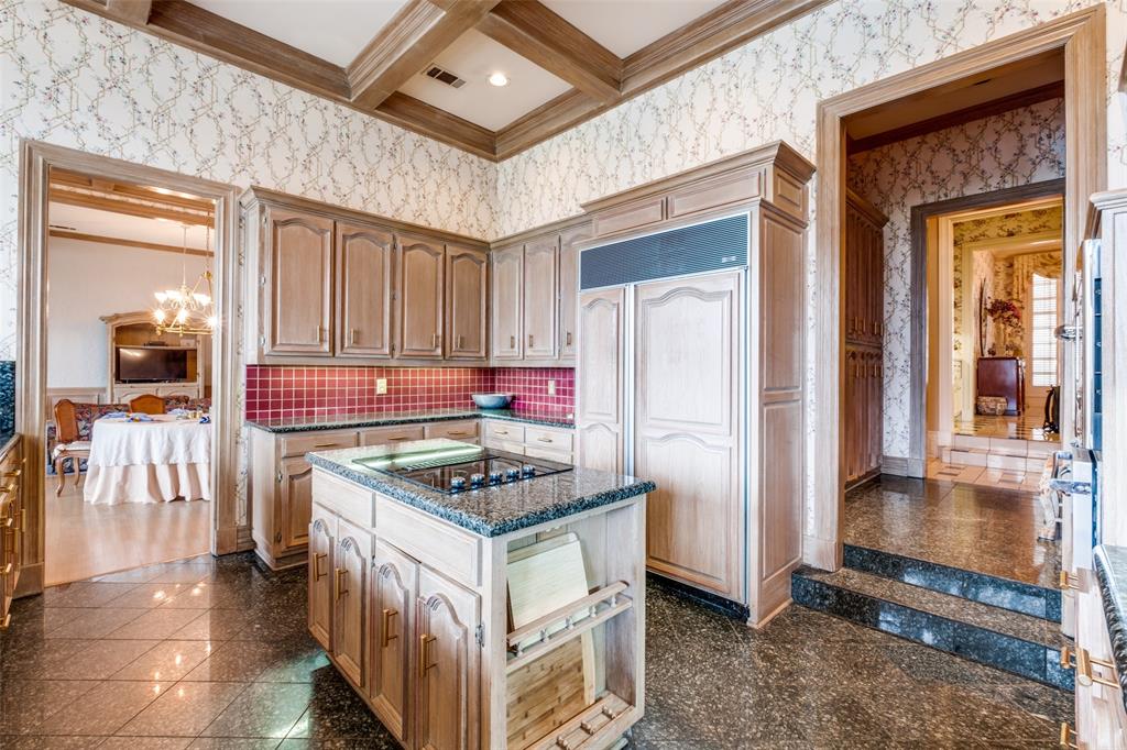 Harbord Oaks Estates - Residential