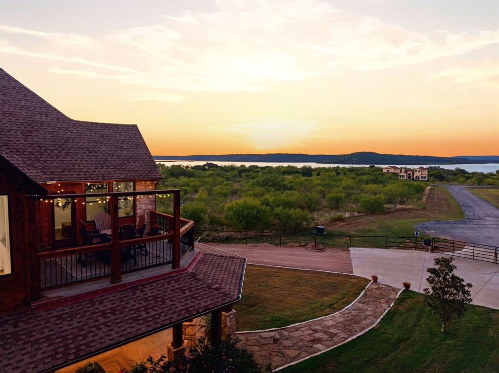 1060 Gordon Mtn Vw Court