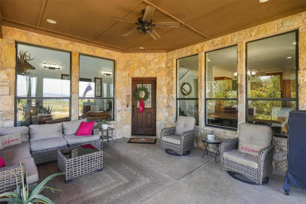 1060 Gordon Mtn Vw Court